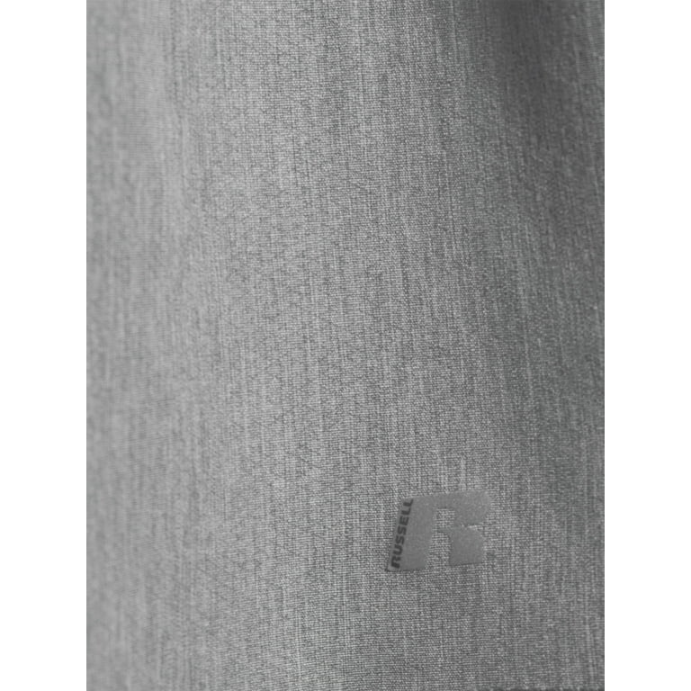 Russell woven tech best sale shorts