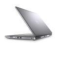 thumbnail image 3 of Restored Dell Precision 7550 15.6" 32GB 512GB SSD Core™ i5-10400H 2.6GHz Win10P,&nbsp;Black, 3 of 4