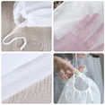 thumbnail image 5 of TSV, 5 of 7
