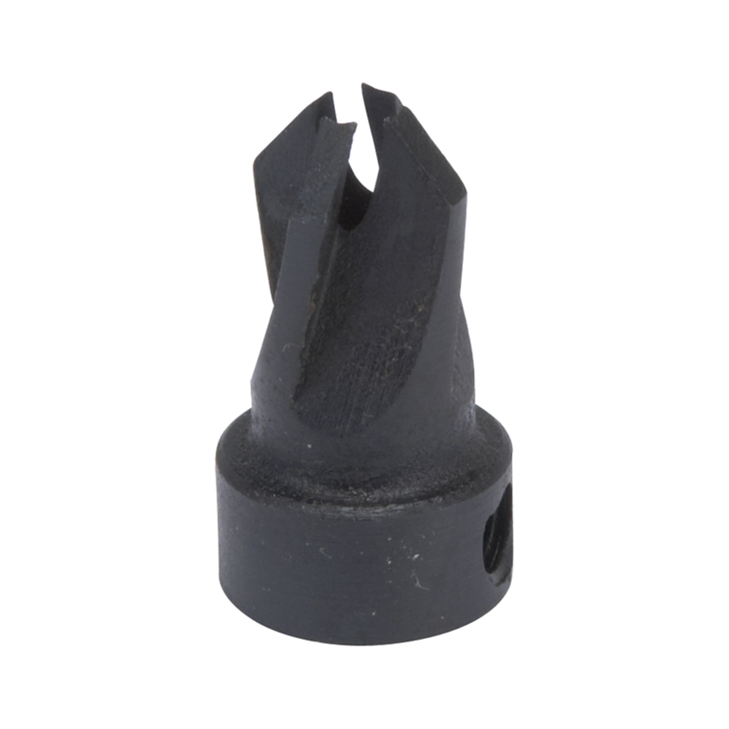 Countersink, 3/8", Fits 6 Screw Bit