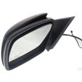 thumbnail image 5 of TYC For 09-18 Journey R/T SXT Rear View Mirror Power Heated w/o Memory Left Side, 5 of 5