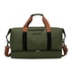 thumbnail image 2 of pstuiky Bolsa de viaje deportiva bolsa de gimnasio bolsa organizadora plegable bolsa de deporte con funda para carrito, 2 of 6