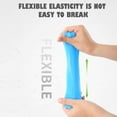 thumbnail image 3 of Keyboard Cleaner Universal Dirt Cleaner Gel Printer Calculator Cleaning Laptops Car Vent Printer Calculator Dust Cleaning Gel, 3 of 8