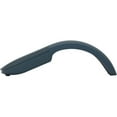 thumbnail image 4 of Microsoft Surface Arc Mouse - Mouse - optical - 2 buttons - wireless - Bluetooth 4.1 - cobalt blue - for Surface Laptop, 4 of 4