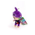 thumbnail image 2 of Peluche Musical Mono Chulo Canciones del Zoo 20 cm Mono Chulo, 2 of 2
