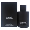 thumbnail image 1 of Ombre Leather de Tom Ford para unisex - EDP en aerosol de 3,4 oz Tom Ford Tom Ford Ombre Leather Perfume EDP Unisex 3.4oz, 1 of 1