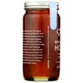 thumbnail image 4 of Bee Harmony - Honey Regional Midwest - 12 OZ, Case of 6, 4 of 4