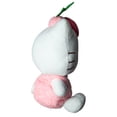 thumbnail image 3 of Peluche Original Hello Kitty Vegetales 25CM, 3 of 4