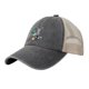 thumbnail image 1 of Fotos de arte con osos Casquette, 1 of 5