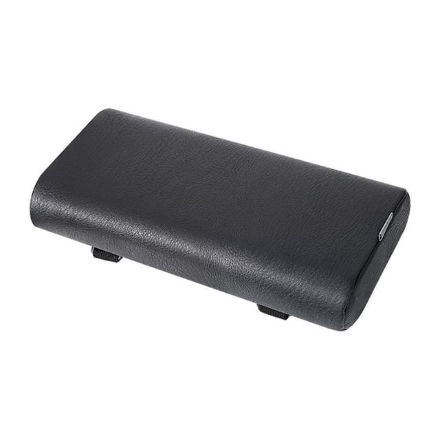 Cojín Para Asiento Trasero De Bicicleta kusrkot Sillín Con Absorción De Impactos