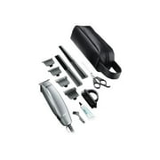 Andis Headliner PLS 23380 - Trimmer