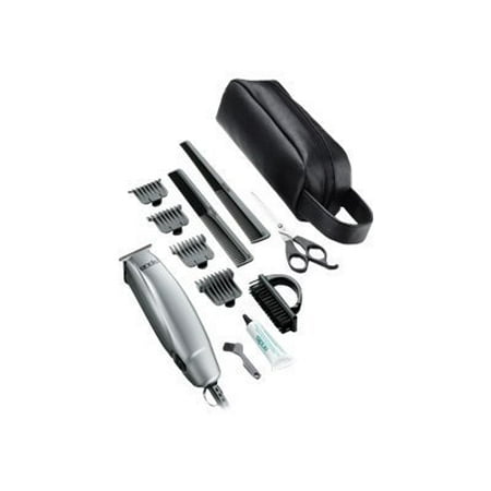 Andis Headliner PLS 23380 - Trimmer