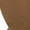Brown, variant on Stretch High Waist Yoga Pants for Women Lifting Solid Color Workout Leggings Lightweight Breathable Comfortable Fitness Gym Running Athletic Tights Black L