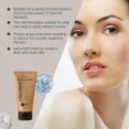 thumbnail image 3 of Sky Tallow Sunscreen, Sol Beef Tallow for Skin and Face, Grass Fed Beef Tallow, 3 of 5