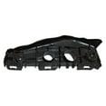 thumbnail image 6 of KAIHUIXING Left Right Side Bumper Cover Support Bracket for Toyota for Corolla 2011-2013, 6 of 10