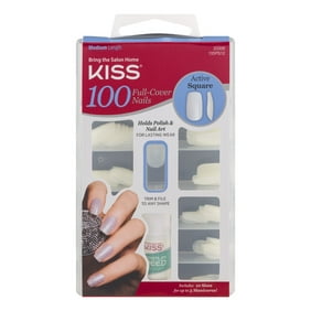 Artificial Nails Walmart Com