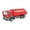 B, variant on D Alloy Construction Car Toy With Inertial Drive For Boys Features Crane And Bulldozer Models
