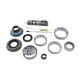 thumbnail image 1 of Kit de Instalación de Rodamientos Yukon Dana 44 Diferencial Delantero Dodge, 1 of 1