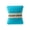 D, variant on Ybomd,Yellow Multi-Purpose Soap Storage Bag with Built-In Straps for Gentle Scrubbing, Ideal for Bathroom Soap Organization and Exfoliation.