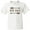 AA-White, variant on Inktastic Big Bro Siblings Cute Brother Youth T-Shirt