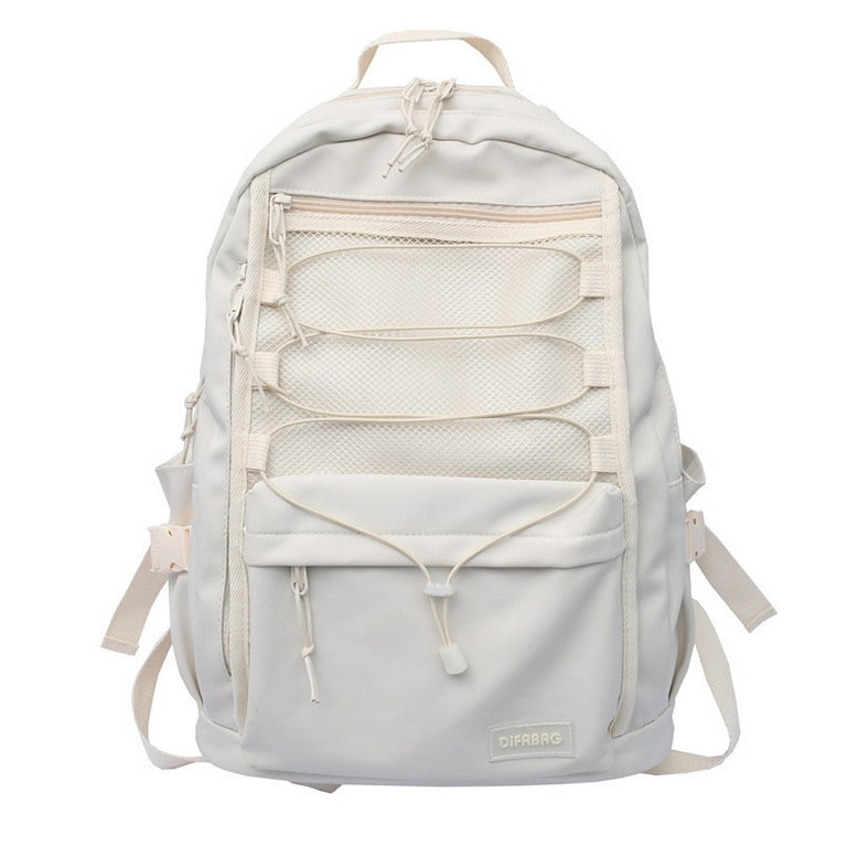 nike off white backpack