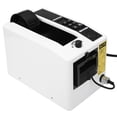 thumbnail image 4 of Máquina cortadora de cinta electrónica, Dispensador automático de cinta Manual/Automático Cortador eléctrico de cinta adhesiva Dispensador automático de cinta Valor excepcional, 4 of 8