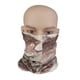 thumbnail image 2 of Sombreros Bufanda Multifuction De Protector De Cuello - Trucha Grande Macarena Accesorio de cabeza Pesca, 2 of 8