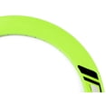 thumbnail image 3 of Rin bicicleta R700 24H aluminio 70mm verde, 3 of 3