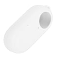 thumbnail image 1 of Funda de silicona para Insta G, cuerpo de cámara deportiva de silicona, funda de gel de sílice para Insta G, funda protectora para Insta G, características de vanguardia, 1 of 12