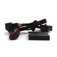 thumbnail image 4 of Car Tailgate Automatic window close for Smart Module for Porsche for Cayenne for PANAMERA, 4 of 5