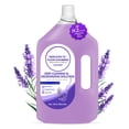 thumbnail image 1 of Limpiador de pisos QKLYXEN 2,4 L Lavanda compatible con Tineco, 1 of 9