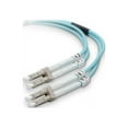 thumbnail image 2 of Belkin F2F402LL-15M-G 49.21 ft. Multimode LC/LC Duplex MMF, 50/125, 2 of 3