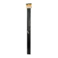 thumbnail image 2 of Bota Aguas Redac de Aluminio para Puerta 90 cm, 2 of 3