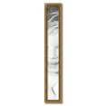 thumbnail image 2 of ArtToFrames 5" x 38" Other Picture Frame, 5x38 inch Multi Wood Poster Frame (WOM-5022), 2 of 7