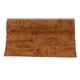 thumbnail image 5 of Lámina adhesiva de vinilo de imitación de madera para decoración de mesa de hogar y coche W1302 brillante Zulema Adhesivo de vinilo extraíble, 5 of 8