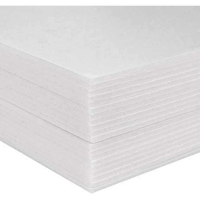 Polystyrene Foam Sheet Board, Polystyrene Plastic Sheets