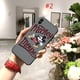 thumbnail image 1 of Funda De Silicona Suave Para iphone 11 12 13 Pro Max Mini 12 Mickey Mouse, 1 of 3