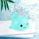 thumbnail image 5 of Juguete de para bebé pulverizada, luz intermitente 2 en un, juguete automático para bañera con brillo de inducción, para piscina, , Hugo  juguetes de bañera, 5 of 9