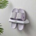 thumbnail image 4 of 2 X Organizer For Shoes Stand For Wardrobe Without Poncho, 4 of 5