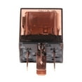thumbnail image 4 of Waterproof Automotive 12V 100A 5Pin SPDT Car Control Device Car Relays, 4 of 8