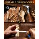 thumbnail image 3 of Kit Deluxe de Tallado en Madera Bluvizo con Estuche de Cuero, 3 of 7