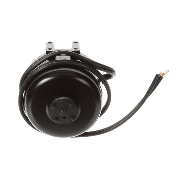 Hoshizaki 4A0815-01, Fan Motor (16W)