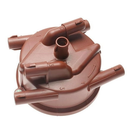 Distributor Cap - Compatible with 1992 - 1995 Toyota 4Runner 3.0L V6 1993 1994