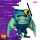 thumbnail image 2 of Funko Pop Ray Fillet #1390 Exclusivo Tortugas Ninja Caos Mutante, 2 of 3