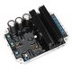 thumbnail image 3 of TICFOX Regulador De Voltaje Automático Generador Sin Escobillas Placa AVR Para Entrada Monofásica Kubota 90-240VAC, 3 of 8