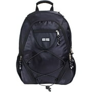 Eastsport Bungee Sport Backpack