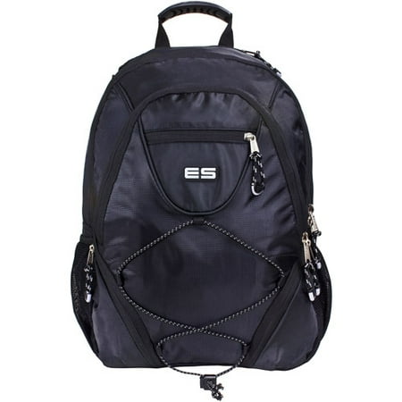 Eastsport Bungee Sport Backpack