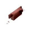 thumbnail image 2 of Robot Coupe 39213 R2 Dic. Relay Sup Assembly, 2 of 4