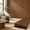 Walnut, variant on Acoustic Wood Panels For Wall 4 Pack Deep Walnut