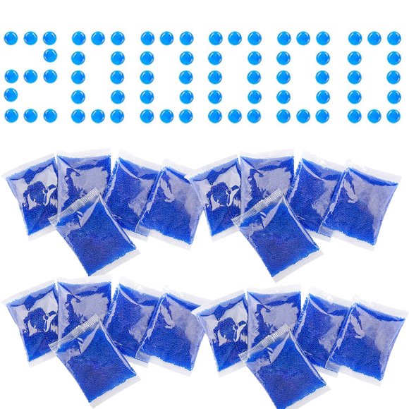 NERF Balls & Blasters